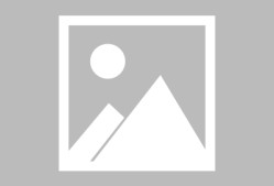 kaiyun-姆巴佩连续二十场比赛得分超过重要助攻，勇士不断突破！-kaiyun
