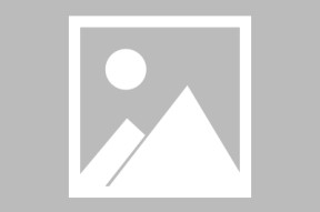 kaiyun-姆巴佩连续二十场比赛得分超过重要助攻，勇士不断突破！-kaiyun
