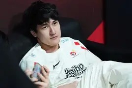 开云体育APP下载-Karsa在日本队比赛中表现优异，比赛规则变更引发热议！-开云体育APP下载