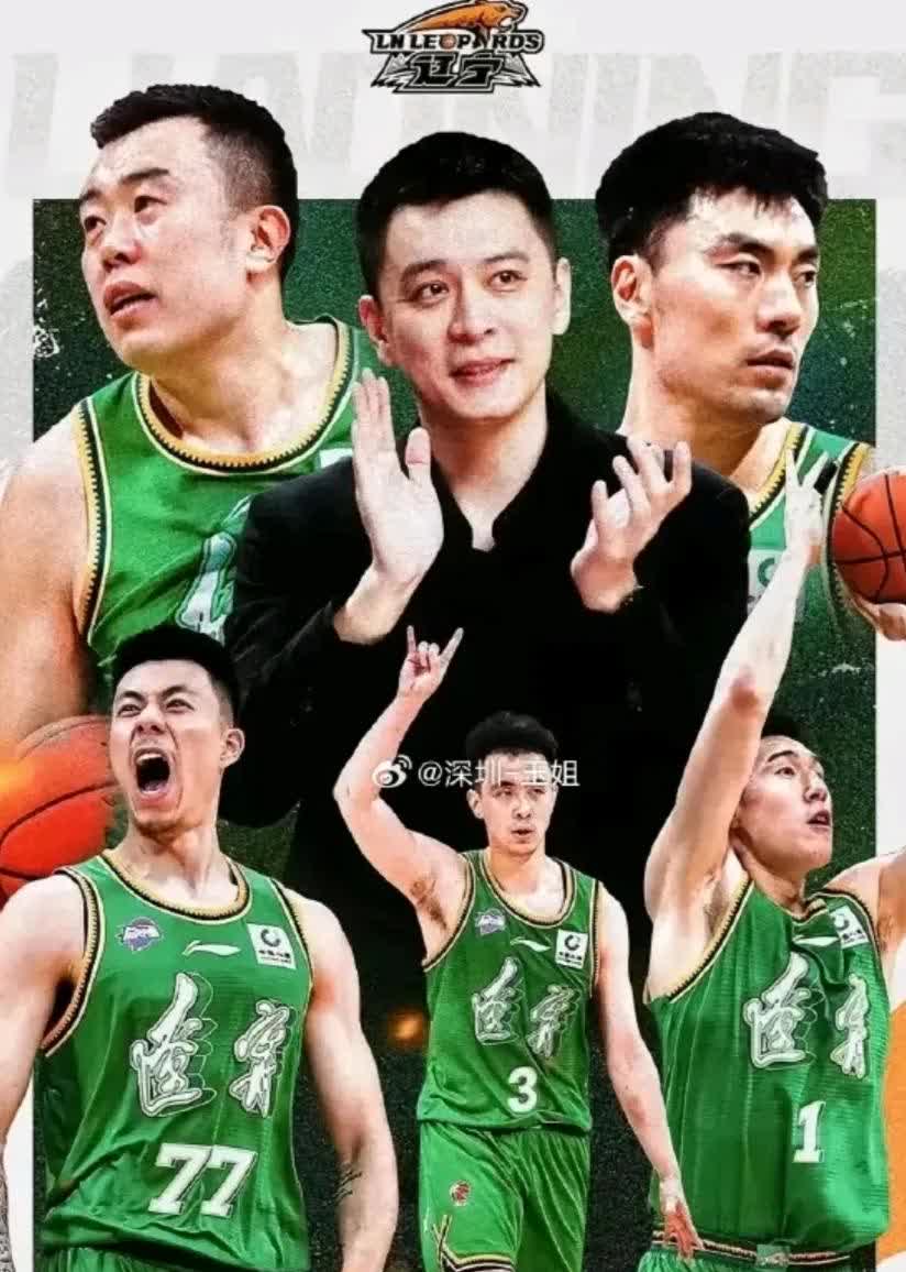 字母哥新星败北表现突出，中国队前途光明！的简单介绍