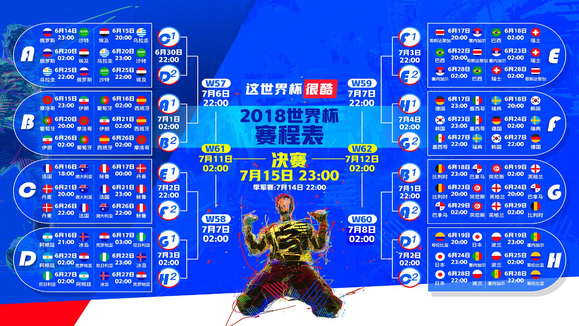 绿茵奇迹，内马尔爆冷击败DWG，势不可挡引爆全场！